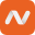 cottagedesignbd.com favicon
